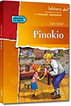 Pinokio: Wydanie z opracowaniem