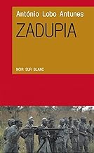 Zadupia