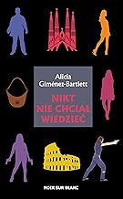 Nikt nie chciał wiedzieć