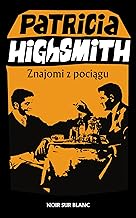 Znajomi z pociągu