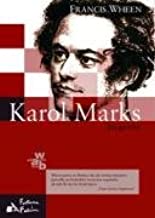 Karol Marks Biografia