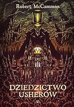 Dziedzictwo Usherów