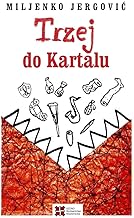 Trzej do Kartalu