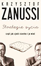 Strategie zycia