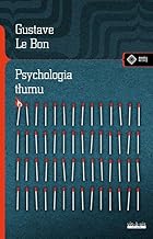 Psychologia tłumu