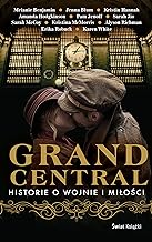 Grand Central: Historie o wojnie i miłości
