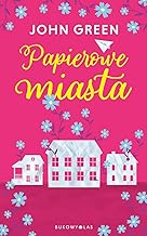 Papierowe miasta