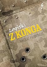 Zapiski z Konga