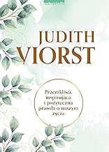 Pakiet książek Judith Viorst