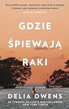 Gdzie śpiewają raki