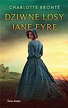 Dziwne losy Jane Eyre