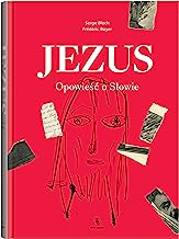 Jezus: Opowieść o Słowie