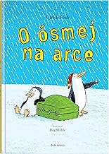 O ósmej na arce
