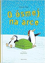 O ósmej na arce