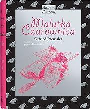 Mistrzowie Ilustracji
