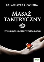 Masaż tantryczny