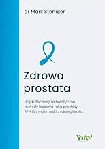 Zdrowa prostata