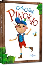 Pinokio