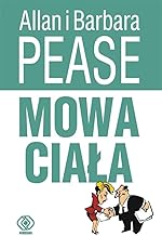 Mowa ciała