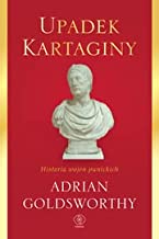 Upadek Kartaginy: Historia wojen punickich