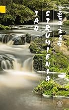 Tao strumienia