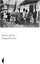 Topografia pamięci