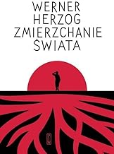 Zmierzchanie świata