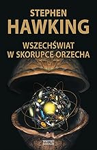 Wszechświat w skorupce orzecha