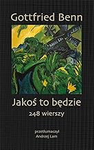 Jakoś to będzie: 248 wierszy