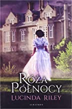 Róża Północy