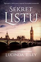 Sekret listu