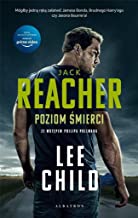 Jack Reacher Poziom śmierci