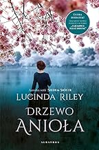 Drzewo Anioła