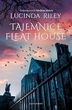 Tajemnice Fleat House