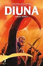 Diuna