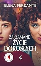 Zakłamane życie dorosłych