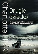 Drugie dziecko