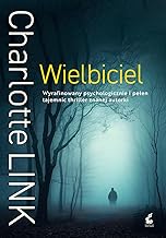 Wielbiciel