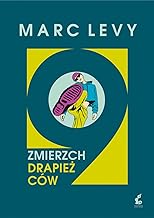 Zmierzch drapieżców