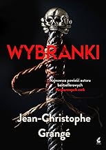 Wybranki