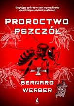 Proroctwo pszczół