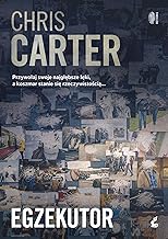 Robert Hunter (2)