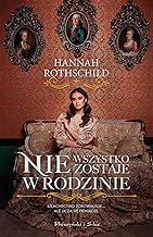 Nie wszystko zostaje w rodzinie