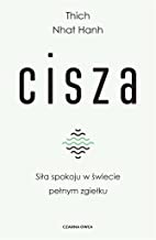 Cisza: Siła spokoju w świecie pełnym zgiełku