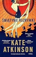 Świątynie rozrywki