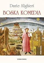 Boska Komedia