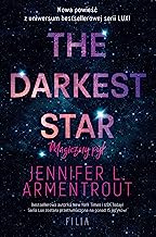 The Darkest Star Magiczny pył