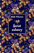 Świat zabawy