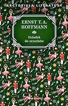Dziadek do orzechów