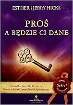 Proś a będzie Ci dane